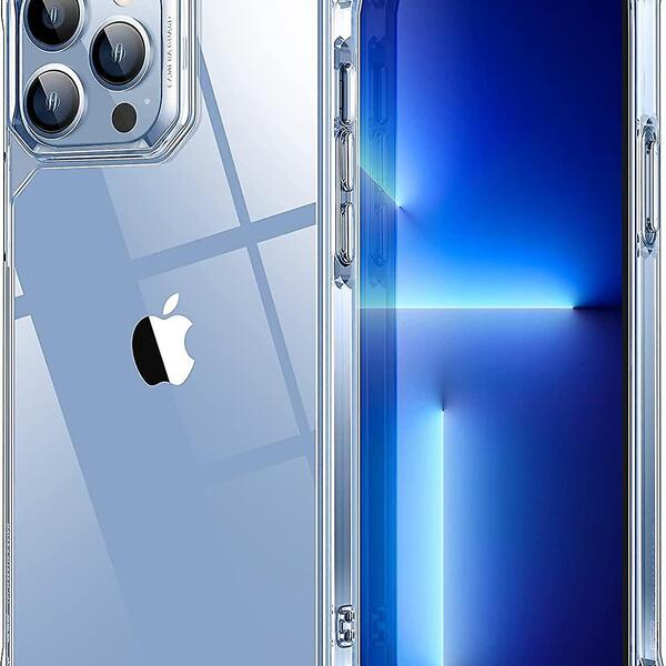 FUNDA SILICONA IPHONE 12 5.4