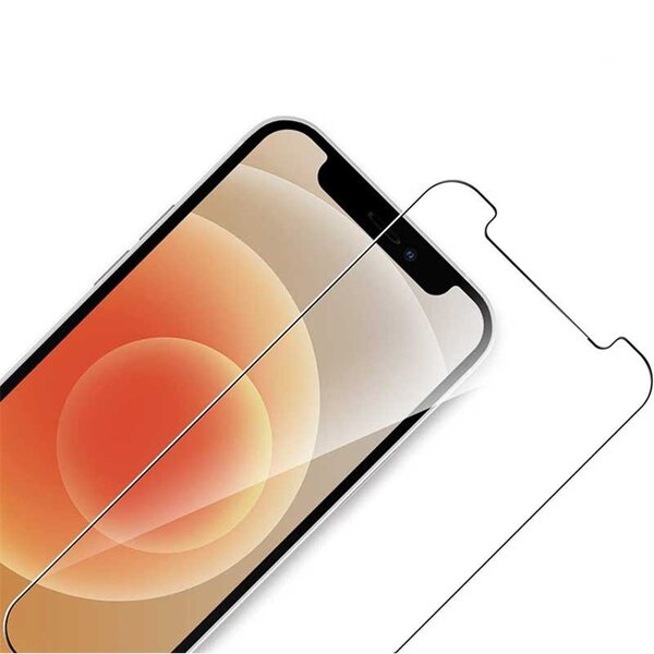 CRISTAL TEMPLADO IPHONE 11 PRO (5.8)