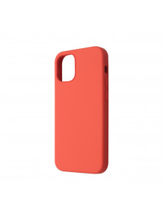 FUNDA SILICONA CASE IPHONE 11 PRO CORRAL (5.8)