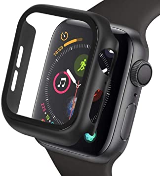PROTECTOR PANTALLA 42 MM