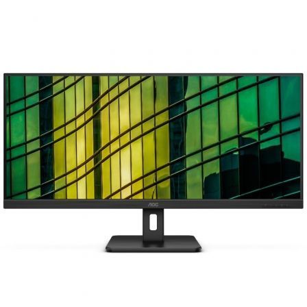 MONITOR AOC 34