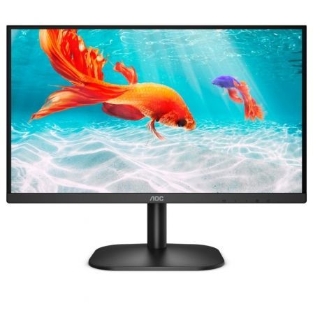 MONITOR AOC 22B2AM 21.5