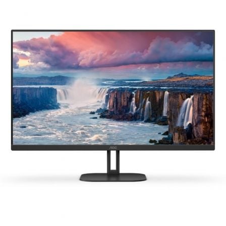 MONITOR AOC 60,5 CM (23,8