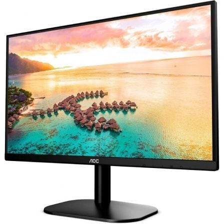 MONITOR AOC 24B2XH/EU 23.8