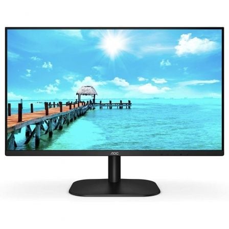 MONITOR AOC 23,8