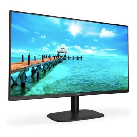 MONITOR AOC 27B2H 27