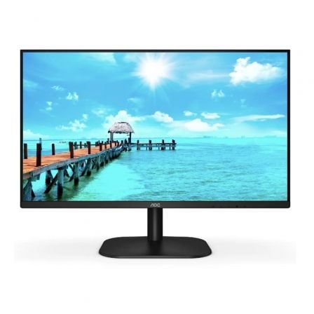 MONITOR AOC 27