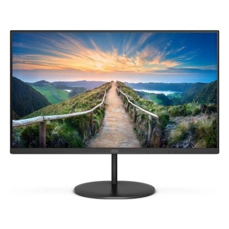 MONITOR AOC 27