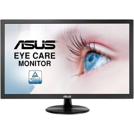 MONITOR 21.5