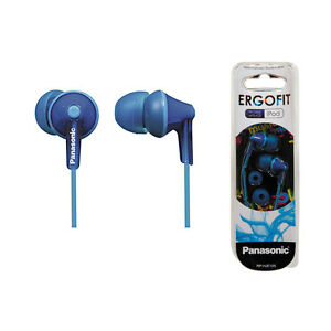 ERGOFIT HJE125  AZUL