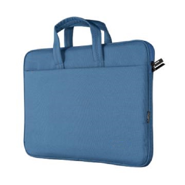 FUNDA PORTATIL 12