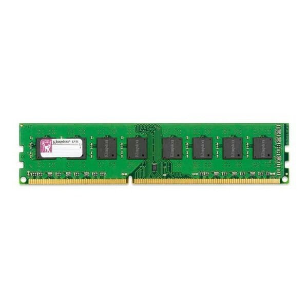 DDR3 8GB/1600