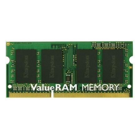 DDR3 8GB/1600MHZ CL11 1.5V