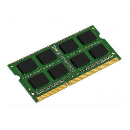 DDR3 4GB/1600MHZ 1.35V