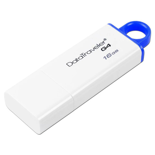 DTIG4/16GB USB3.0