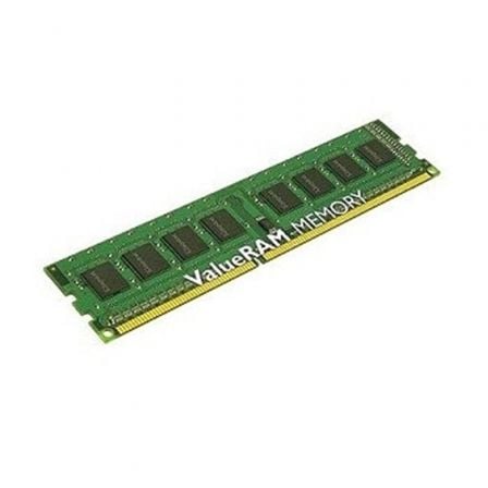 DDR3 2GB/1600 CL11
