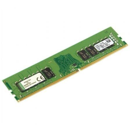 MEMORIA KINGSTON DDR4 8GB PC 2666 VALUERAM KVR26N19S8/8