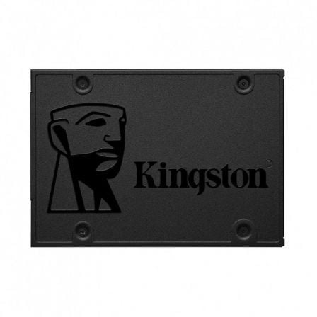 SSD KINGSTON 960 GB 