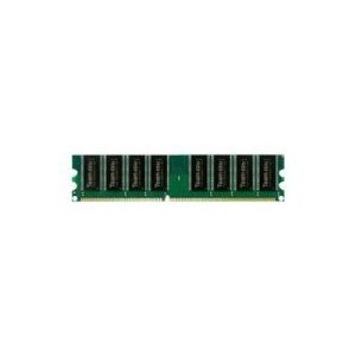 MEMORIA TEAM GROUP DDR 1GB PC 400 CL3