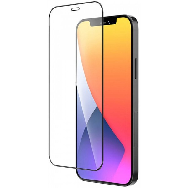 CRISTAL TEMPLADO XIAOMI REDMI NOTE 9