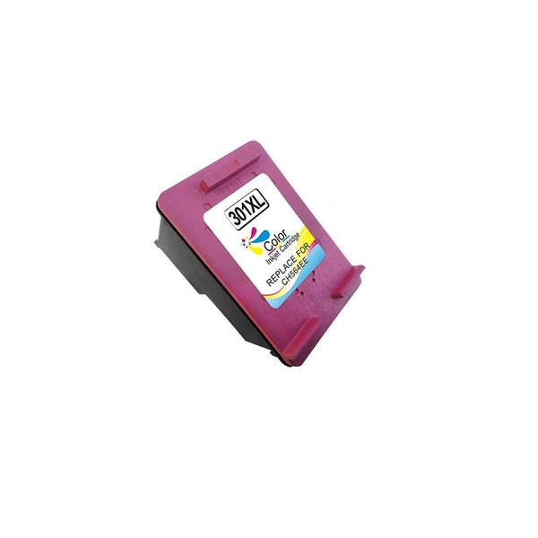 301XL COLOR