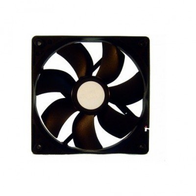 L-LINK VENTILADOR ADICIONAL 12X12