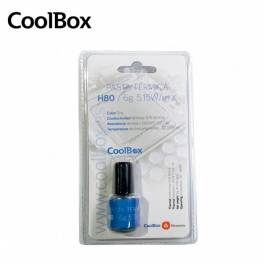 COOLBOX PASTA TERMICA H80 6G GREY COO-TGH5W-6