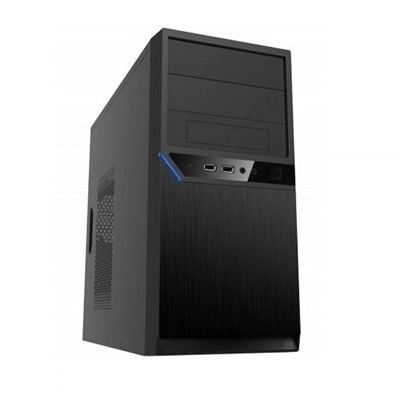 M660 USB3.0