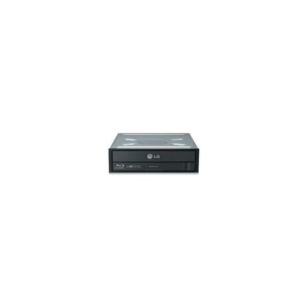 GRABADORA INTERNA LG BLU-RAY BH16NS55 SATA NEGRA (10)