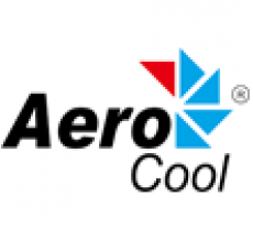 aerocool