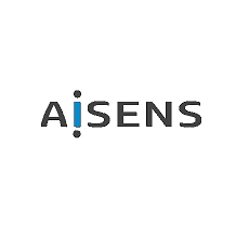 aisens