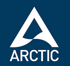 arctic