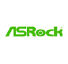 asrock