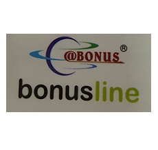 bonusline