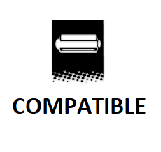 compatibles