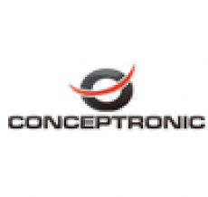 conceptronic