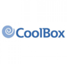 coolbox