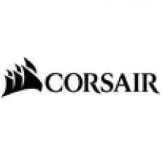 corsair