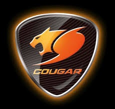 cougar