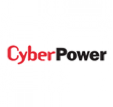 cyberpower