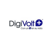 digivolt