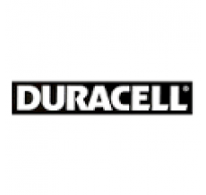 duracell