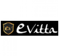 evitta