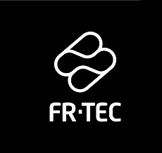 fr-tec