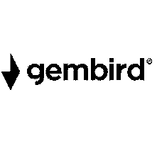 gembird