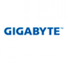 gigabyte