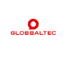 globbaltec