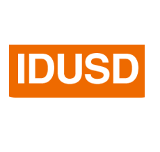 idusd