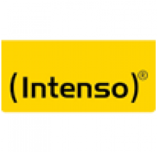 intenso