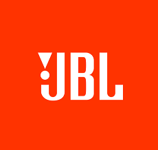 jbl